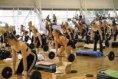 /album/galeria-de-fotos-ginastica/ginastica-localizada-jpg/