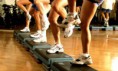 /album/galeria-de-fotos-ginastica/step-1-jpg/